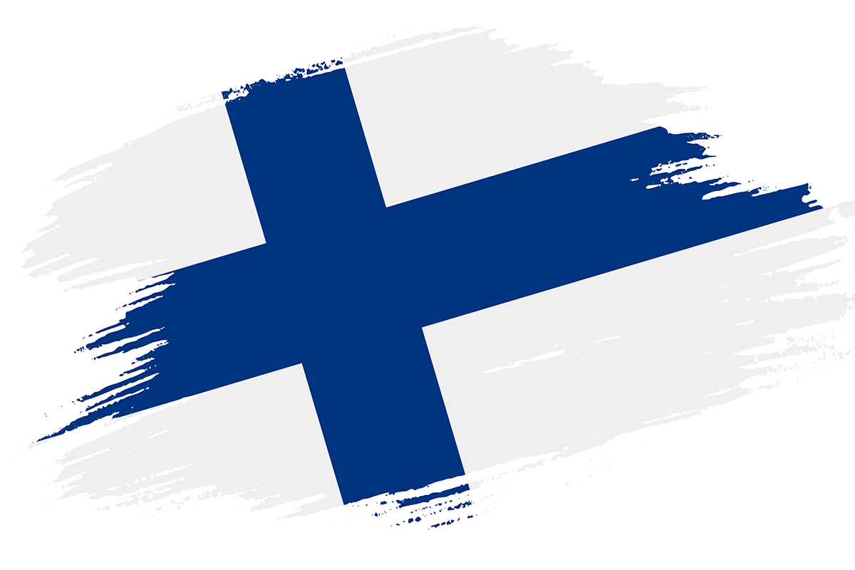 NBG-Veranstaltung "Endlagersuche international - Finnland im Fokus" (22.4.2024, Online)