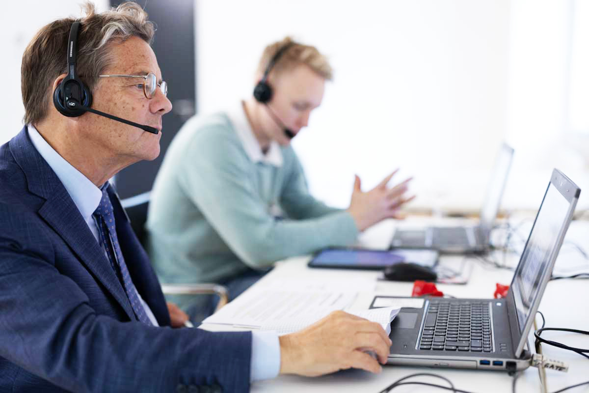 AG Fachkräfte für die Zukunft (NBG-Veranstaltung "Endlagersuche dauert länger - was nun? Bilanz & Perspektiven", 14.10.2023, Berlin-Online) (Quelle: Bundesfoto/Bernd Lammel) AG Fachkräfte für die Zukunft (NBG-Veranstaltung "Endlagersuche dauert länger - was nun? Bilanz & Perspektiven", 14.10.2023, Berlin-Online)