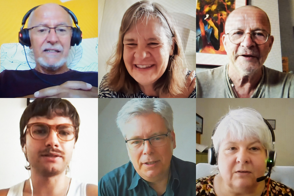 86. NBG-Sitzung (27.6.2024/Online) 86. NBG-Sitzung (27.6.2024/Online)