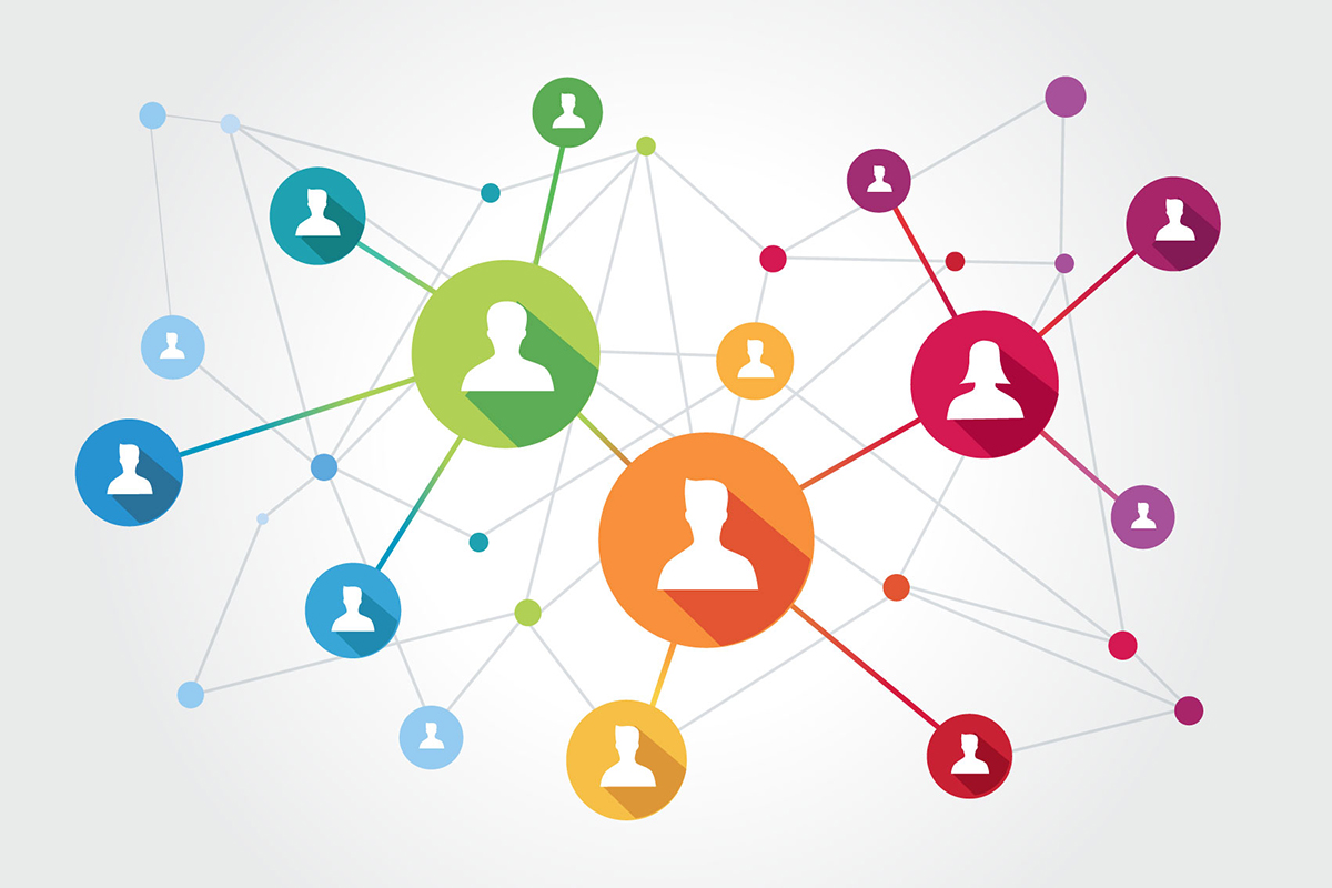 Themenbild Beteiligung (Quelle: Julien Eichinger/Stock.Adobe.com) Themenbild Beteiligung