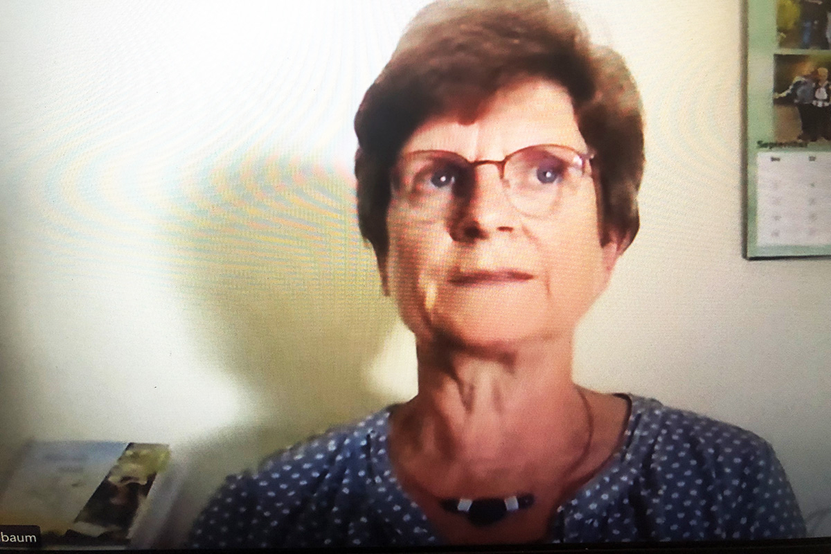 Begleitgremium - Homepage - Welche Rolle spielen die Kommunen bei der ...