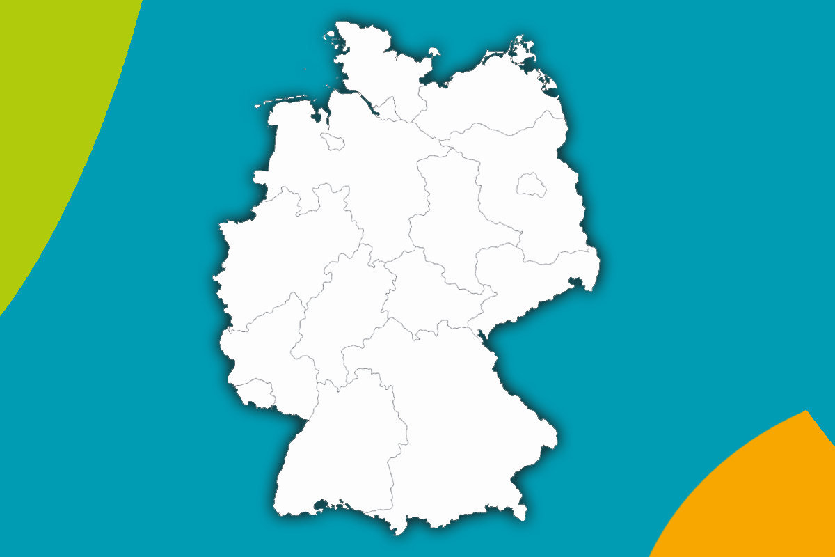 Veranstaltungsreihe "NBG vor Ort" Veranstaltungsreihe "NBG vor Ort"