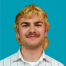 Foto von Arnjo Sittig (Mitglied des Nationalen Begleitgremiums) (Quelle: Ellen Boettcher) Foto von Arnjo Sittig (Mitglied des Nationalen Begleitgremiums)