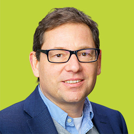 Foto von Thorsten Stumpf (Mitglied des Nationalen Begleitgremiums) (Quelle: HZDR / Wirsig) Foto von Thorsten Stumpf (Mitglied des Nationalen Begleitgremiums)